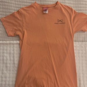 Simply Southern T Shirt Size S